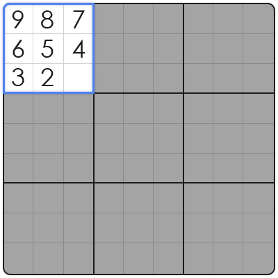 sudoku nytimes hard