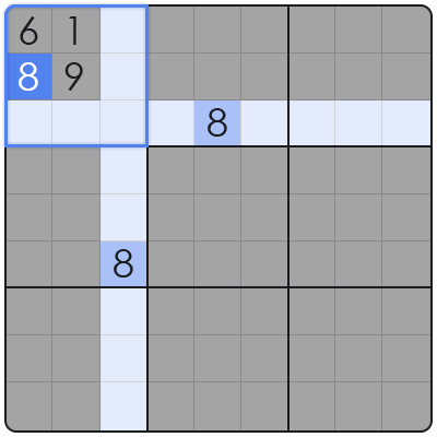 sudoku print outs